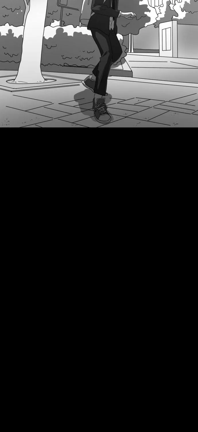 Meogi Chapter 28 page 83 - 