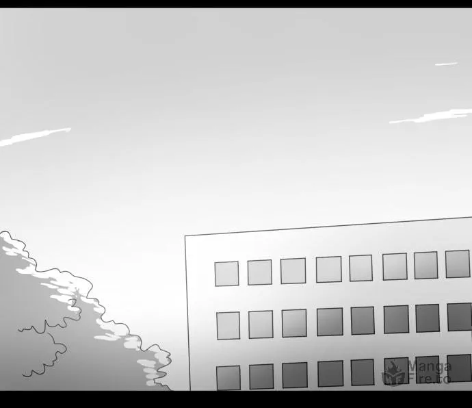 Meogi Chapter 28 page 10 - 