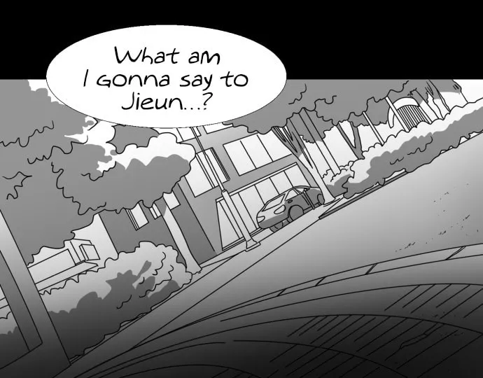 Meogi Chapter 28 page 92 - 