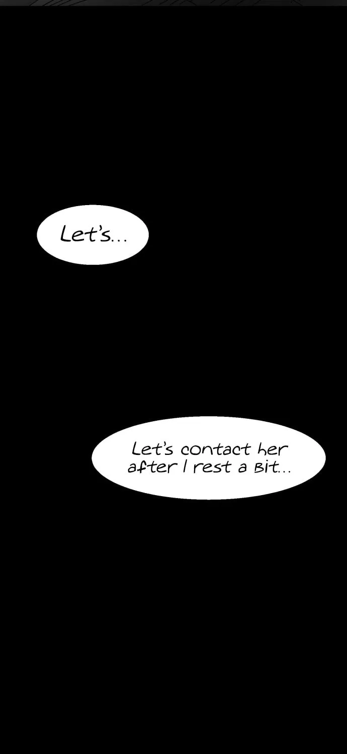 Meogi Chapter 28 page 93 - 