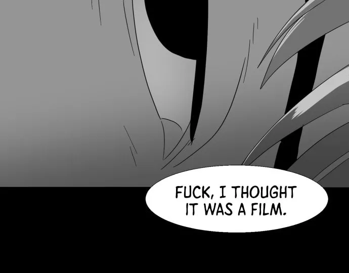Meogi Chapter 28 page 98 - 