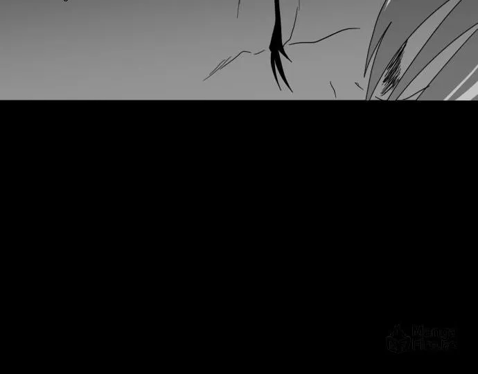 Meogi Chapter 28 page 100 - 