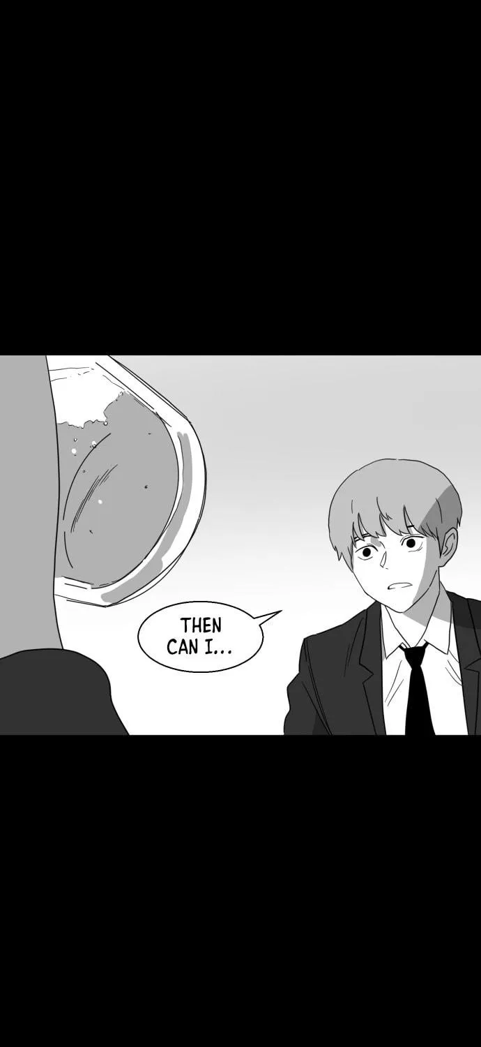 Meogi Chapter 29 page 11 - 
