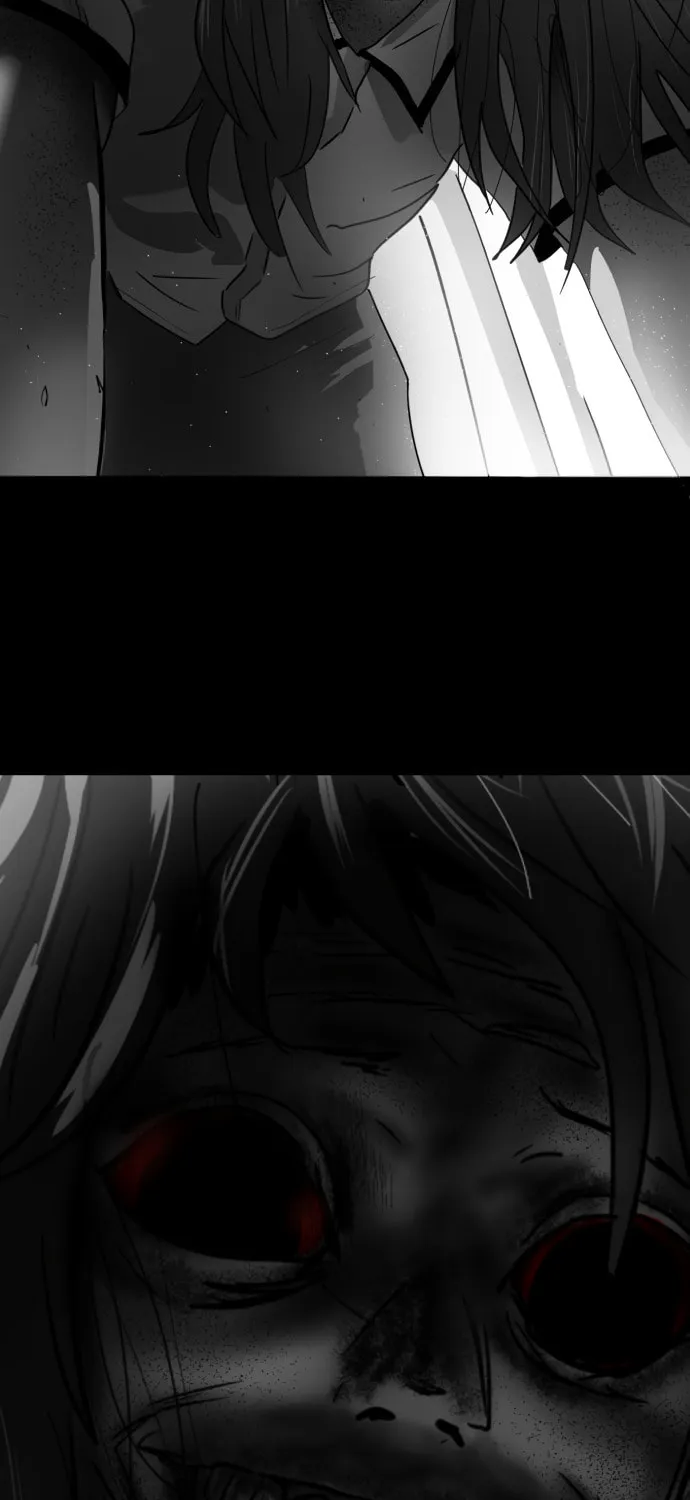 Meogi Chapter 29 page 103 - 