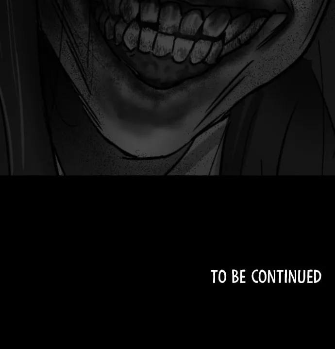 Meogi Chapter 29 page 104 - 