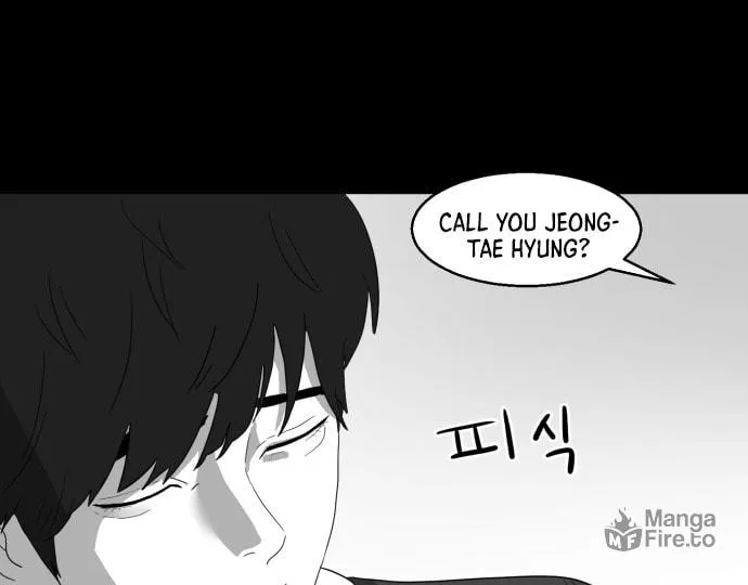 Meogi Chapter 29 page 12 - 