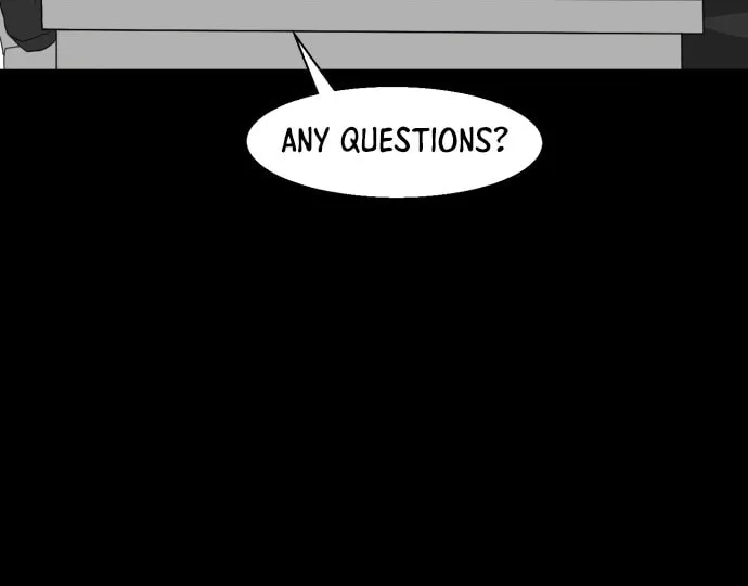 Meogi Chapter 29 page 14 - 