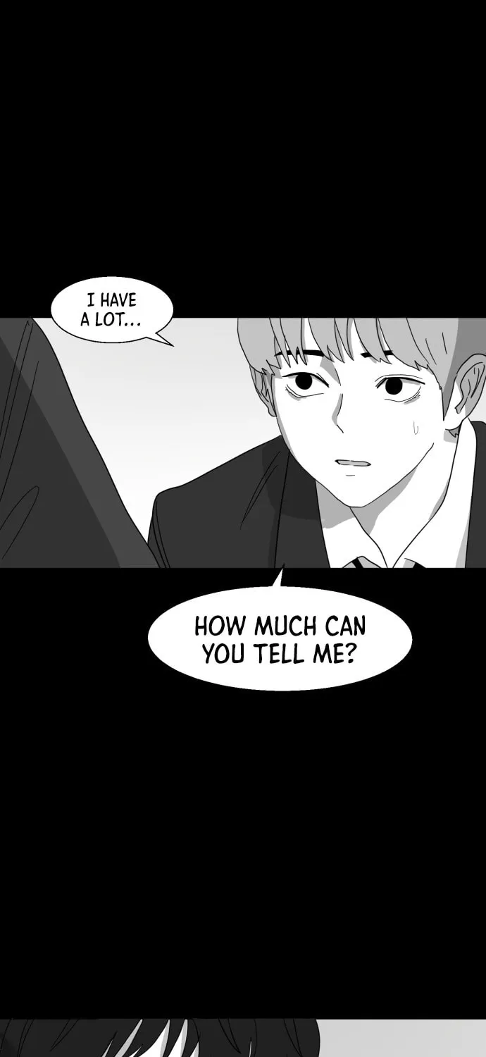 Meogi Chapter 29 page 15 - 