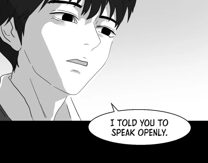 Meogi Chapter 29 page 16 - 