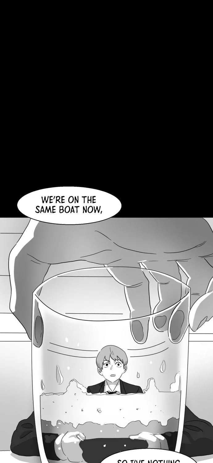 Meogi Chapter 29 page 17 - 