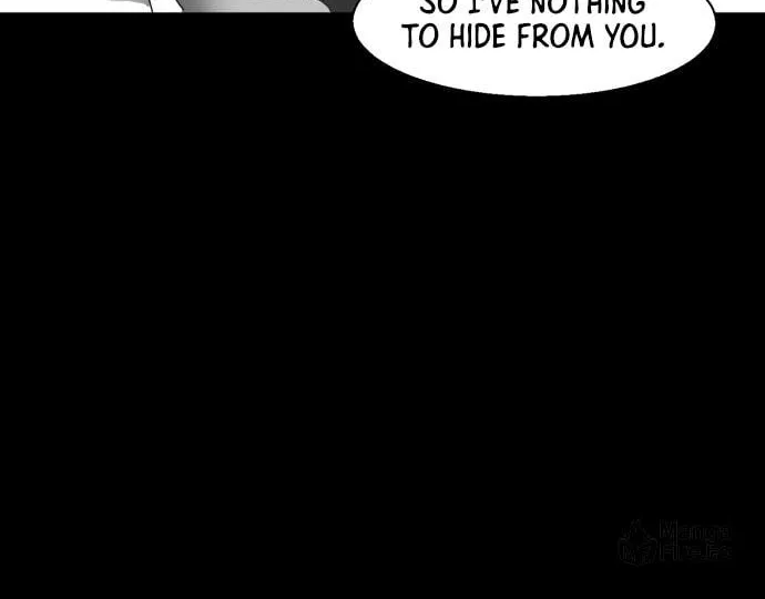 Meogi Chapter 29 page 18 - 
