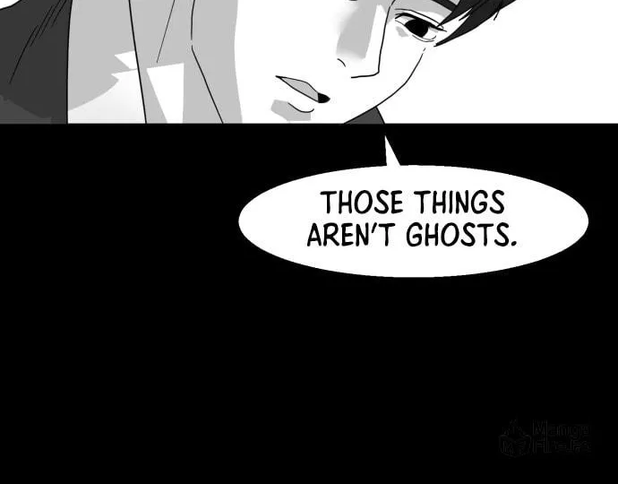 Meogi Chapter 29 page 20 - 