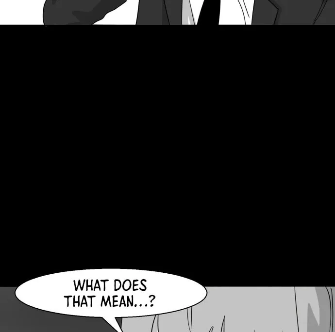 Meogi Chapter 29 page 22 - 