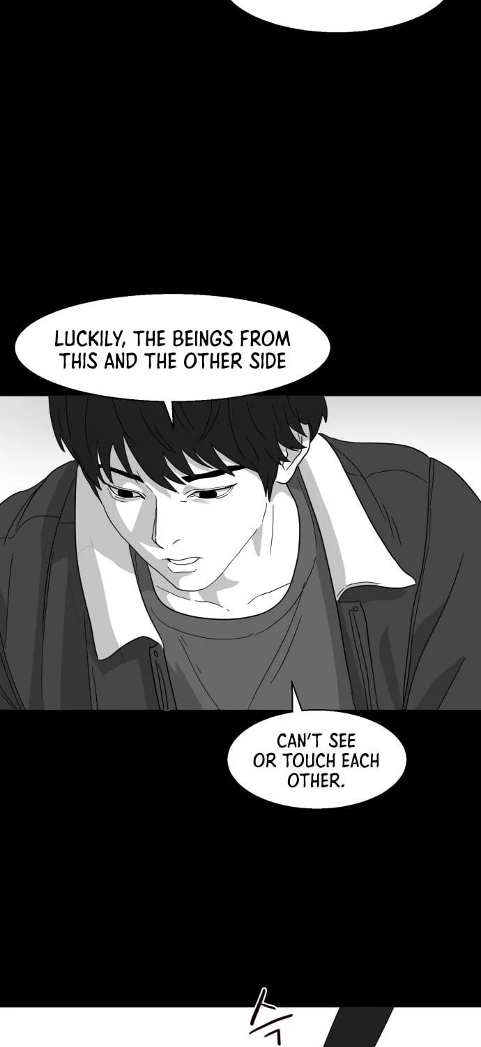 Meogi Chapter 29 page 29 - 