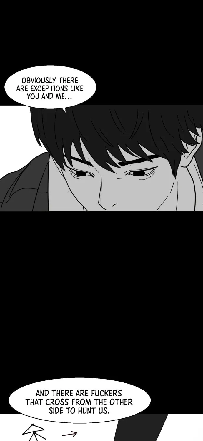 Meogi Chapter 29 page 31 - 