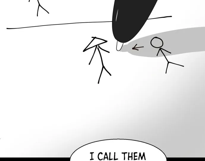 Meogi Chapter 29 page 32 - 