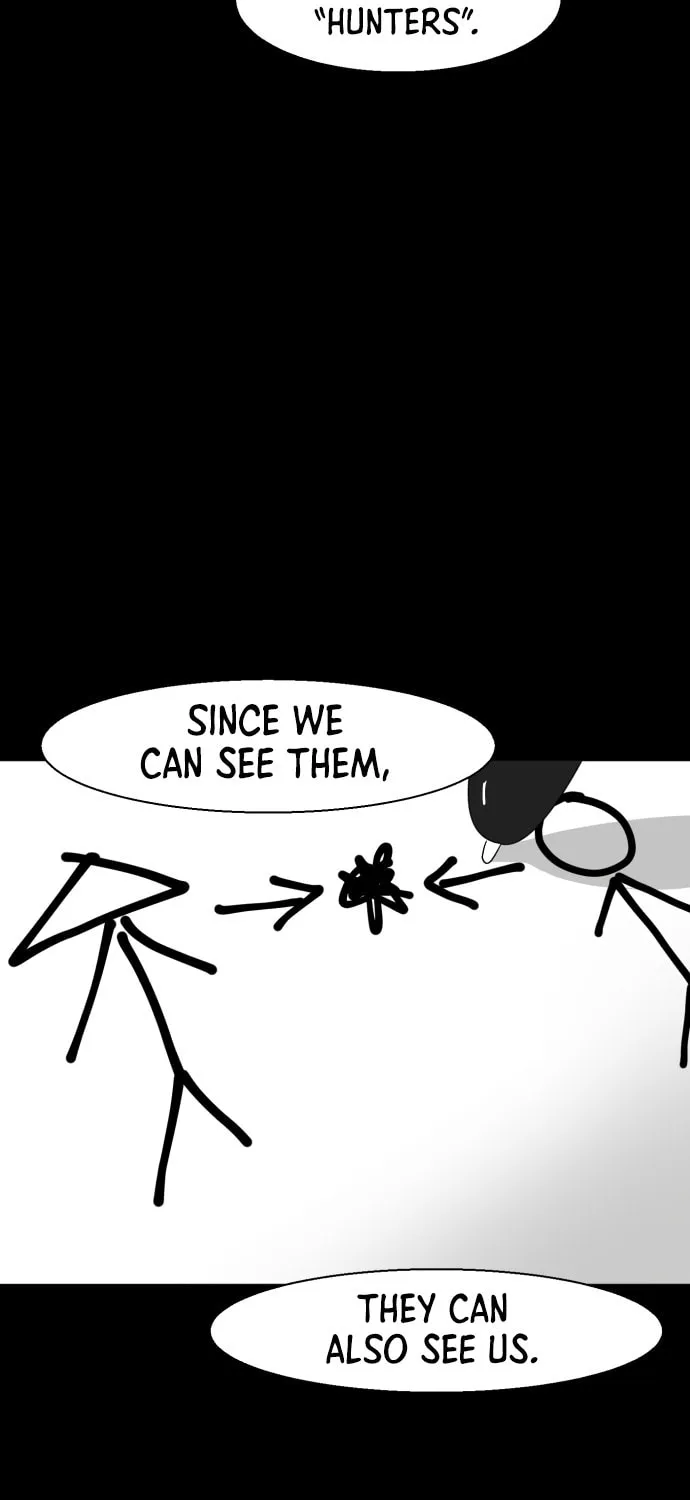 Meogi Chapter 29 page 33 - 