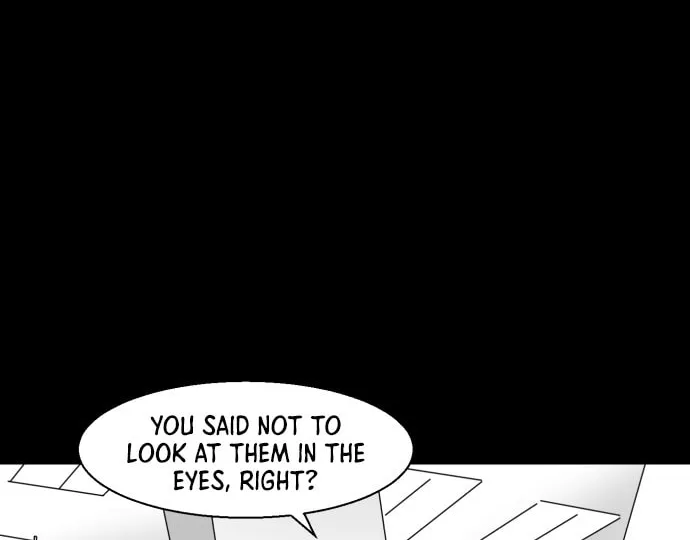 Meogi Chapter 29 page 34 - 