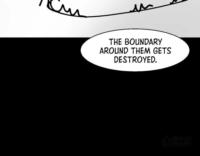 Meogi Chapter 29 page 36 - 
