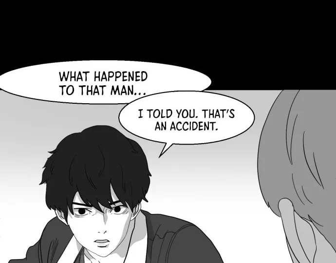 Meogi Chapter 29 page 38 - 