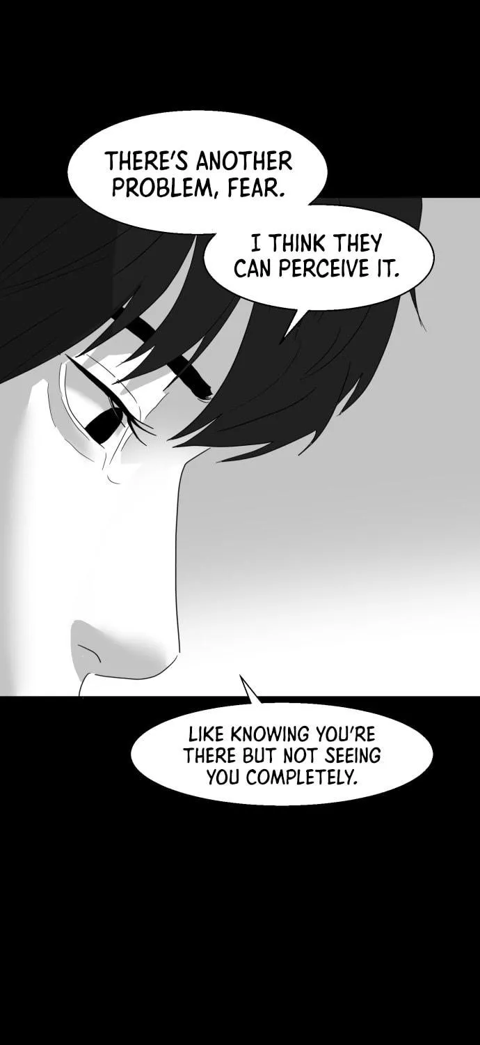 Meogi Chapter 29 page 41 - 