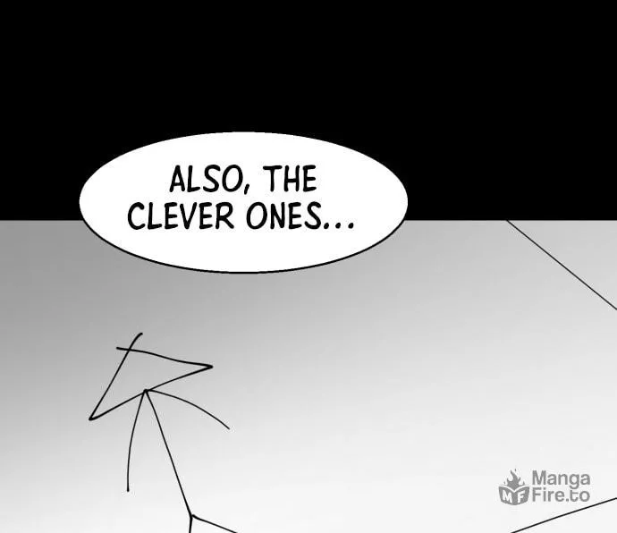 Meogi Chapter 29 page 42 - 