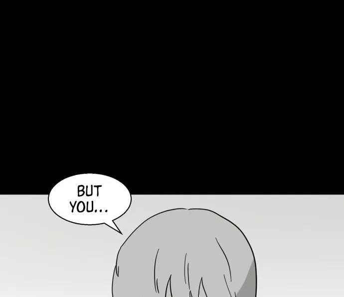 Meogi Chapter 29 page 44 - 
