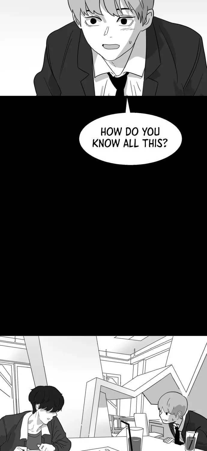 Meogi Chapter 29 page 45 - 