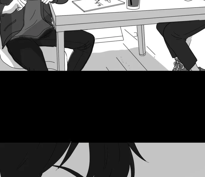 Meogi Chapter 29 page 46 - 