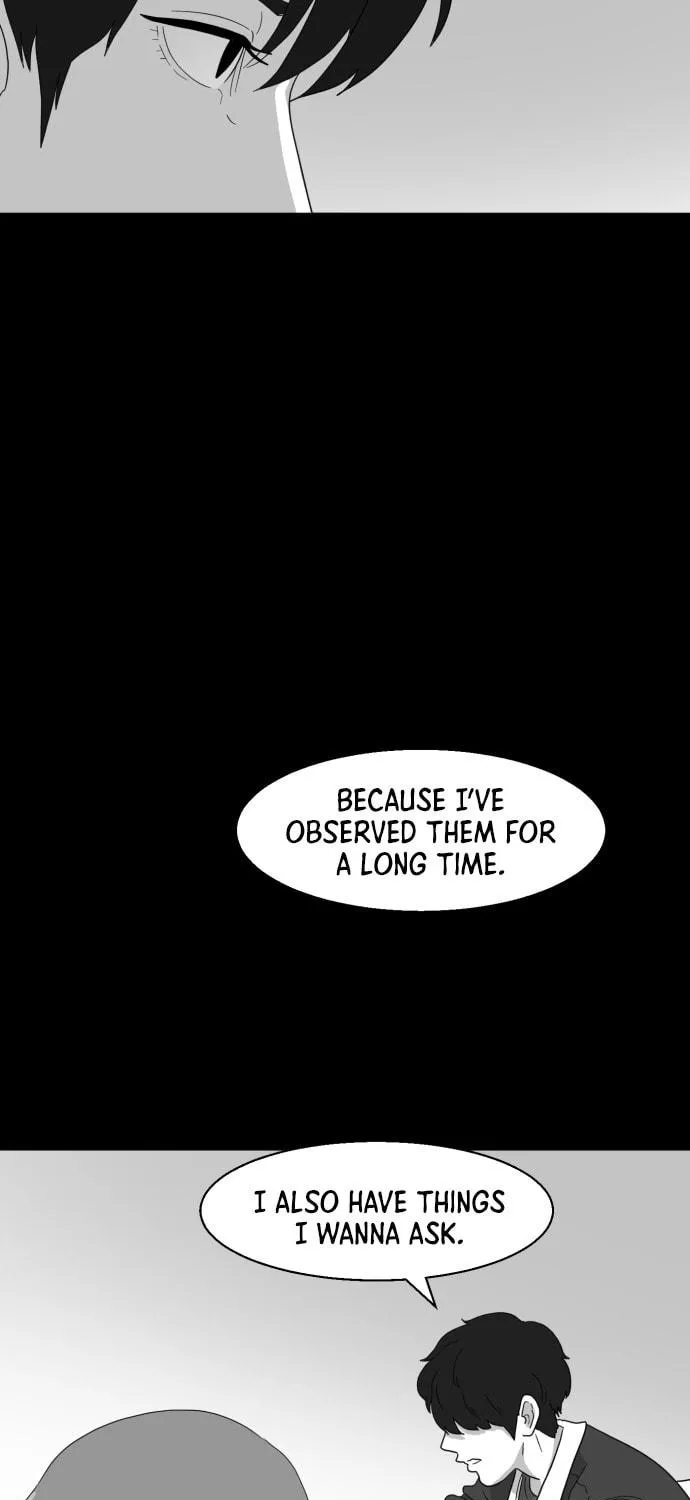 Meogi Chapter 29 page 47 - 