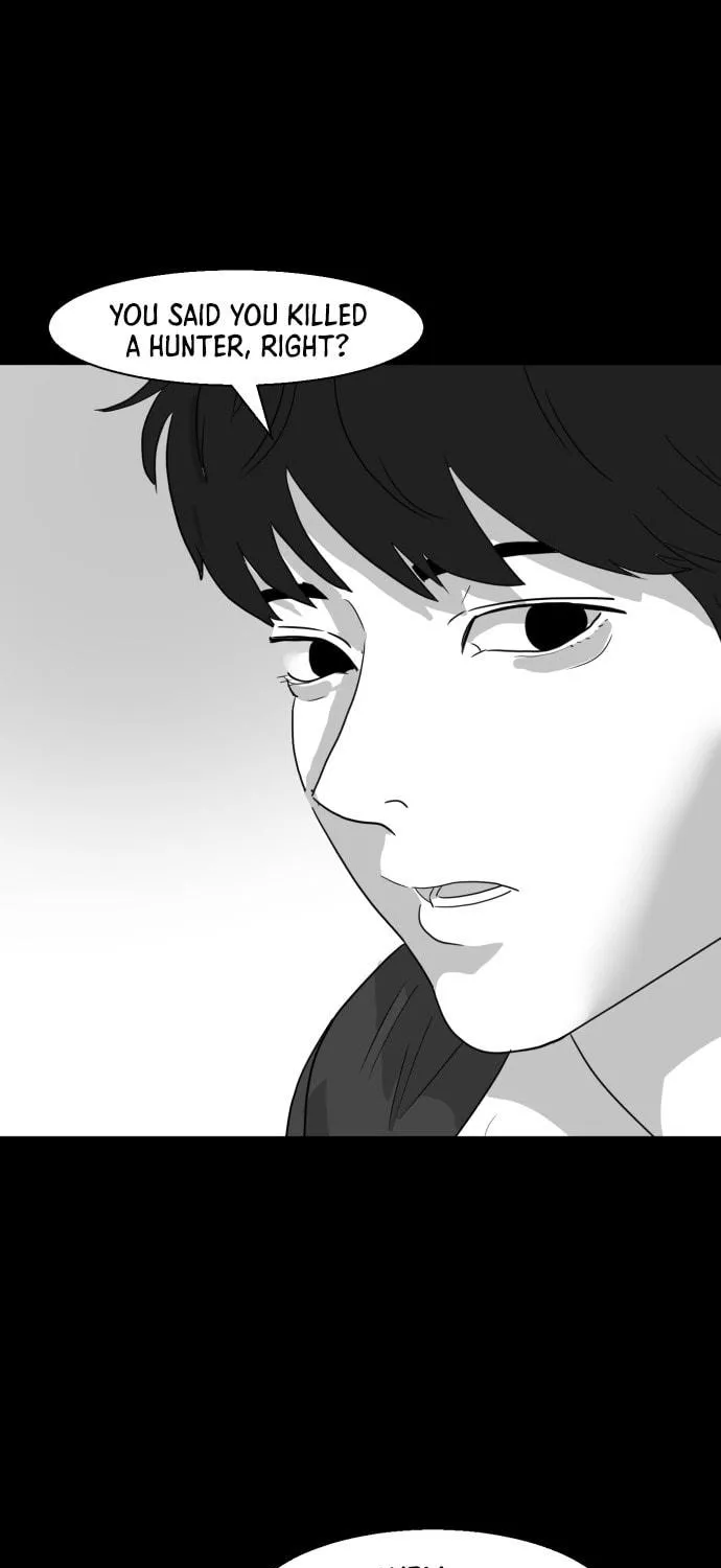 Meogi Chapter 29 page 49 - 