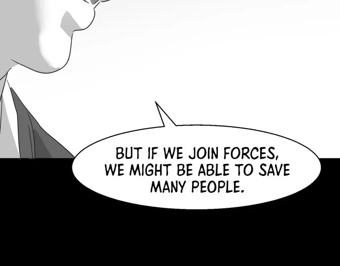 Meogi Chapter 29 page 56 - 