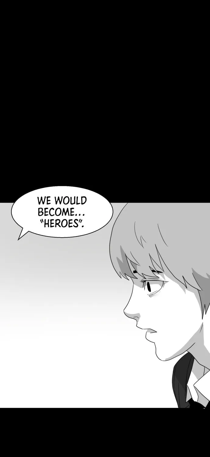 Meogi Chapter 29 page 57 - 