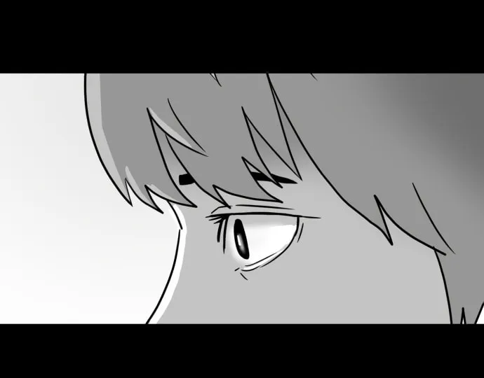 Meogi Chapter 29 page 58 - 