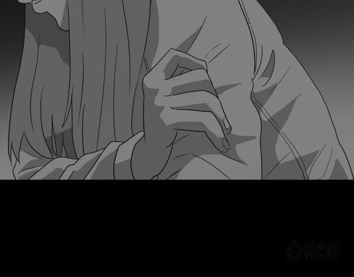 Meogi Chapter 29 page 60 - 