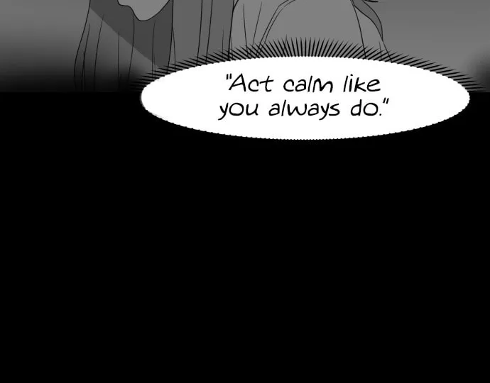 Meogi Chapter 29 page 62 - 