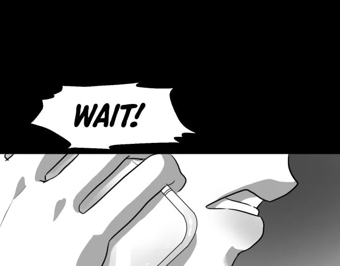 Meogi Chapter 29 page 64 - 