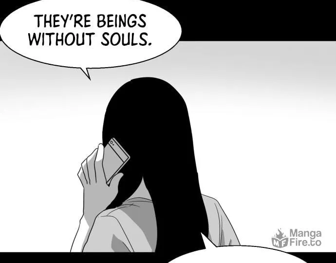 Meogi Chapter 29 page 66 - 