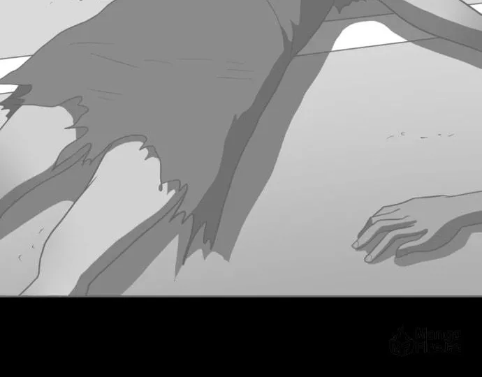 Meogi Chapter 29 page 70 - 