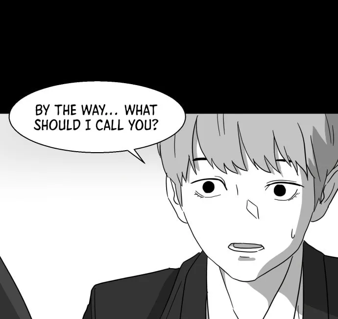 Meogi Chapter 29 page 8 - 