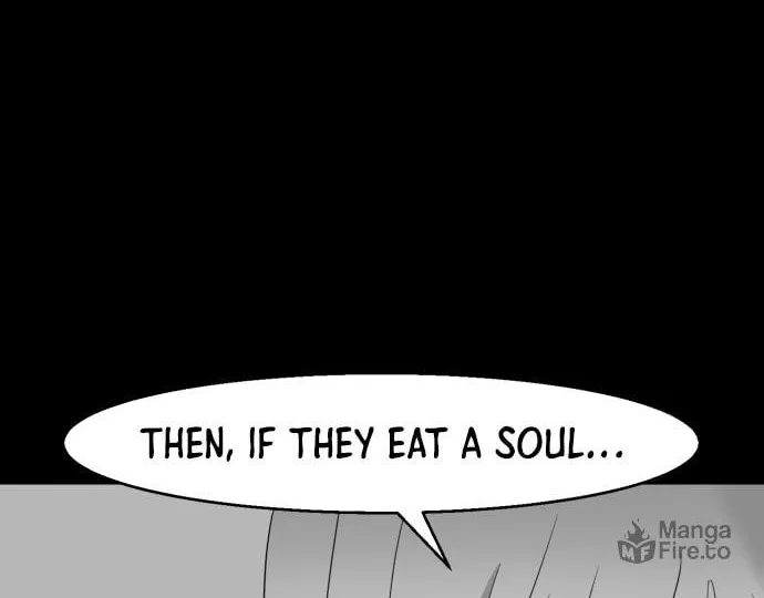 Meogi Chapter 29 page 72 - 