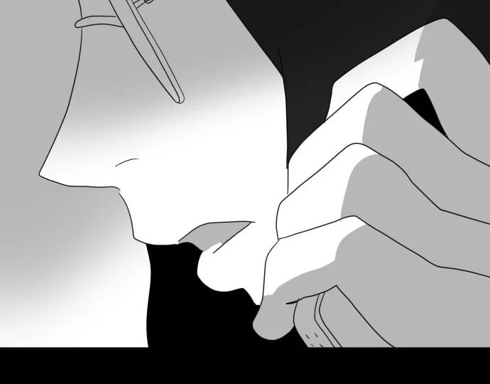 Meogi Chapter 29 page 74 - 