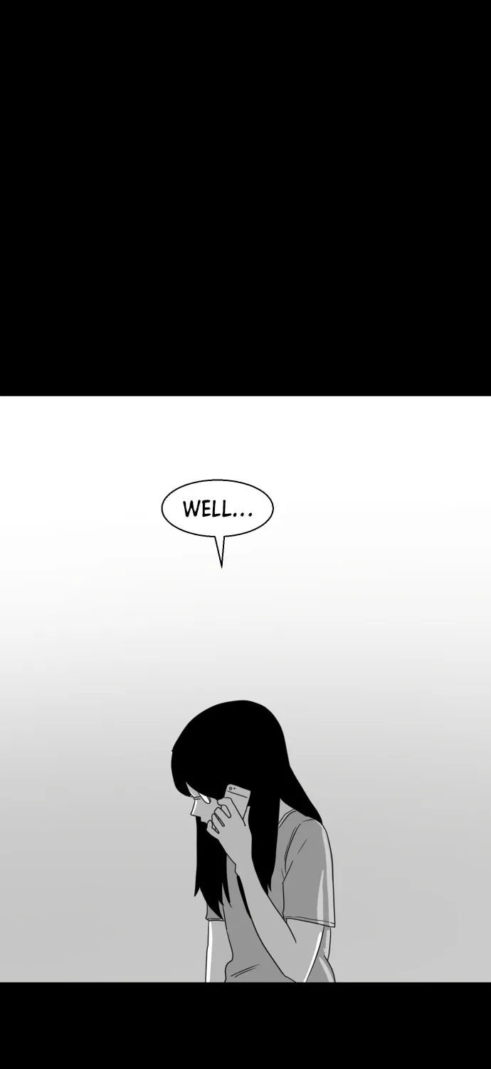 Meogi Chapter 29 page 75 - 