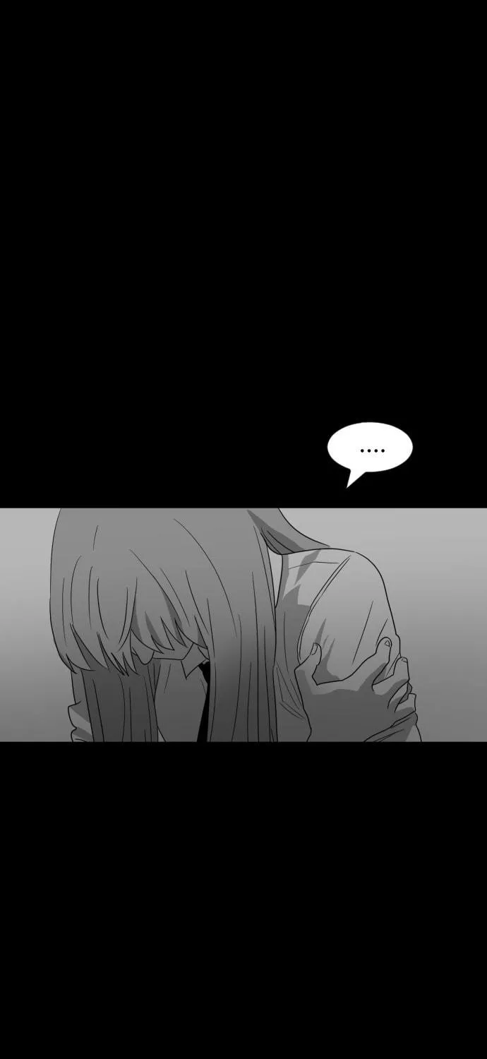 Meogi Chapter 29 page 77 - 