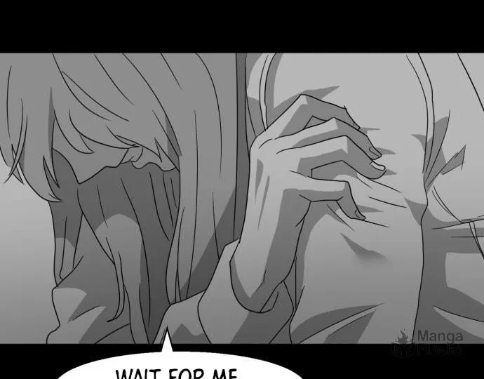 Meogi Chapter 29 page 78 - 