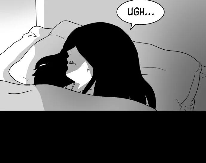 Meogi Chapter 29 page 82 - 