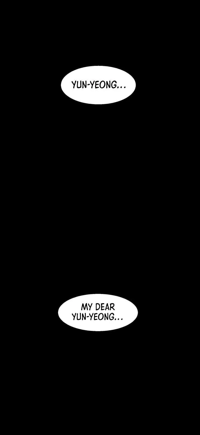 Meogi Chapter 29 page 83 - 