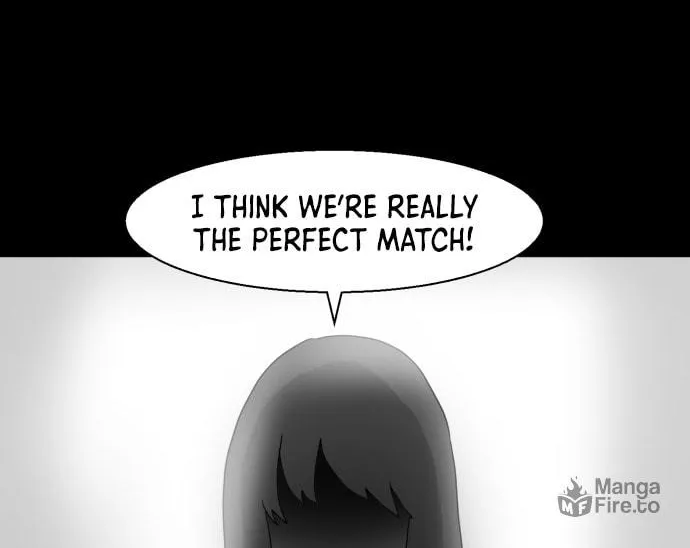 Meogi Chapter 29 page 84 - 
