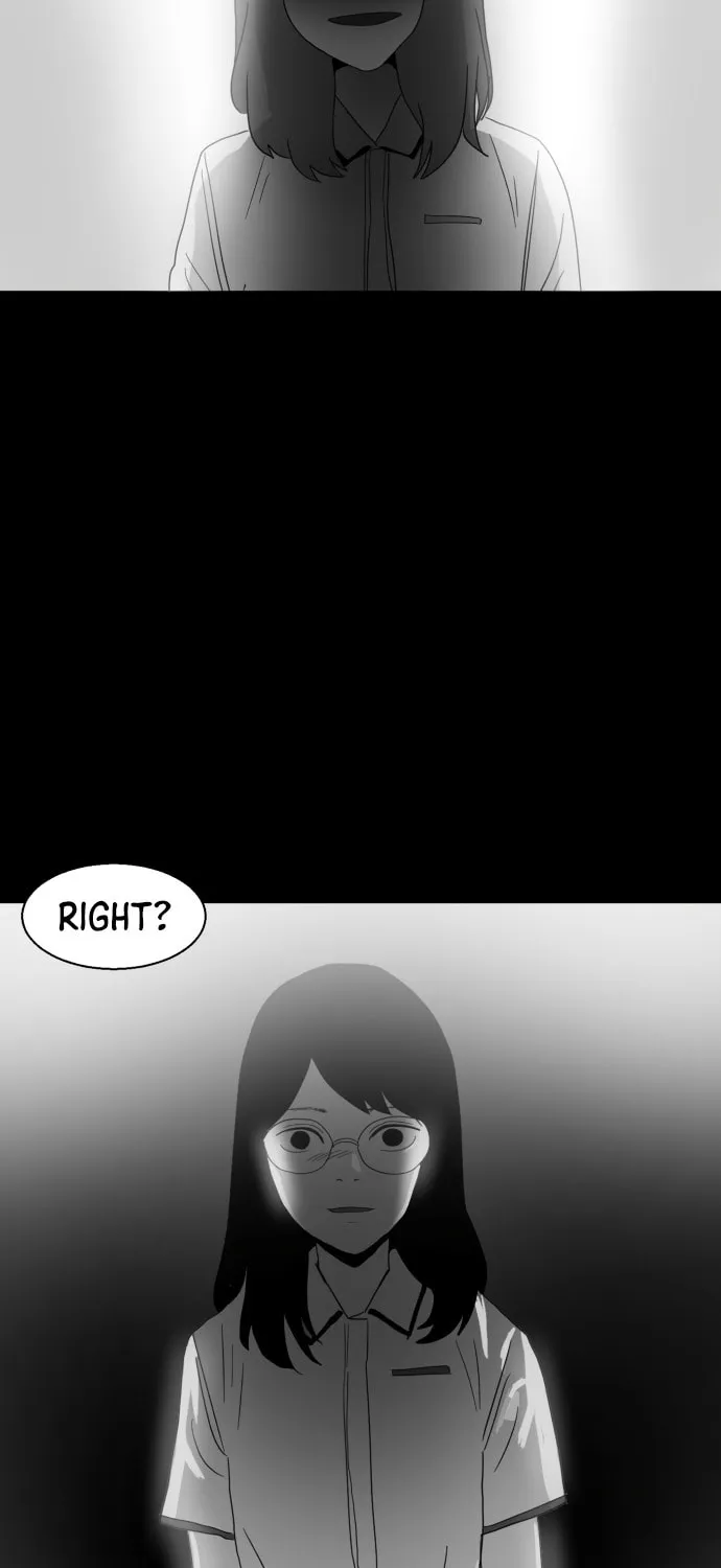 Meogi Chapter 29 page 85 - 