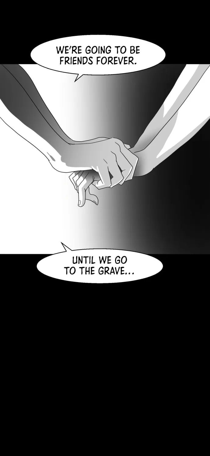 Meogi Chapter 29 page 87 - 